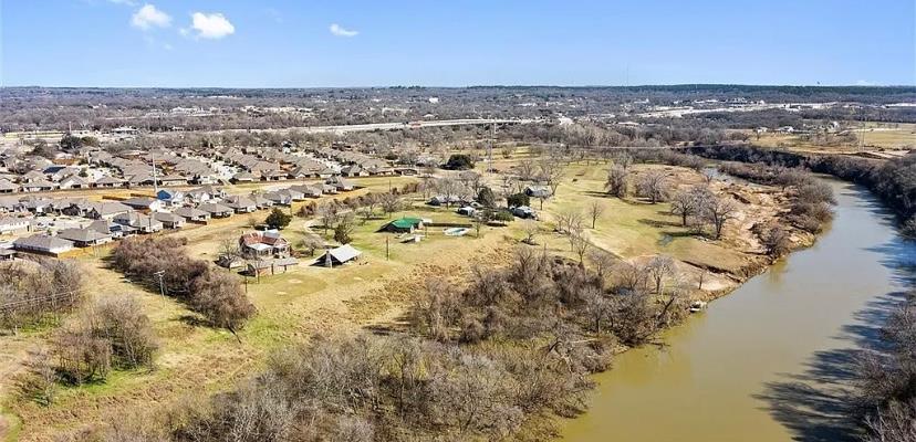 205 Driftwood Lane Bastrop TX 78602