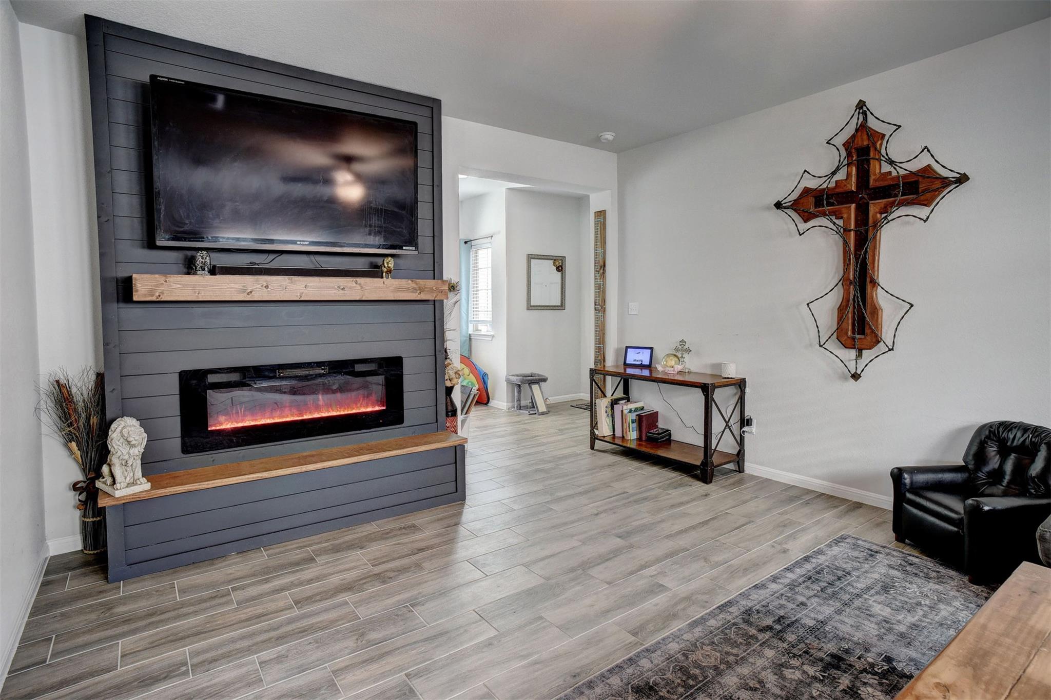 205 Driftwood Lane Bastrop TX 78602