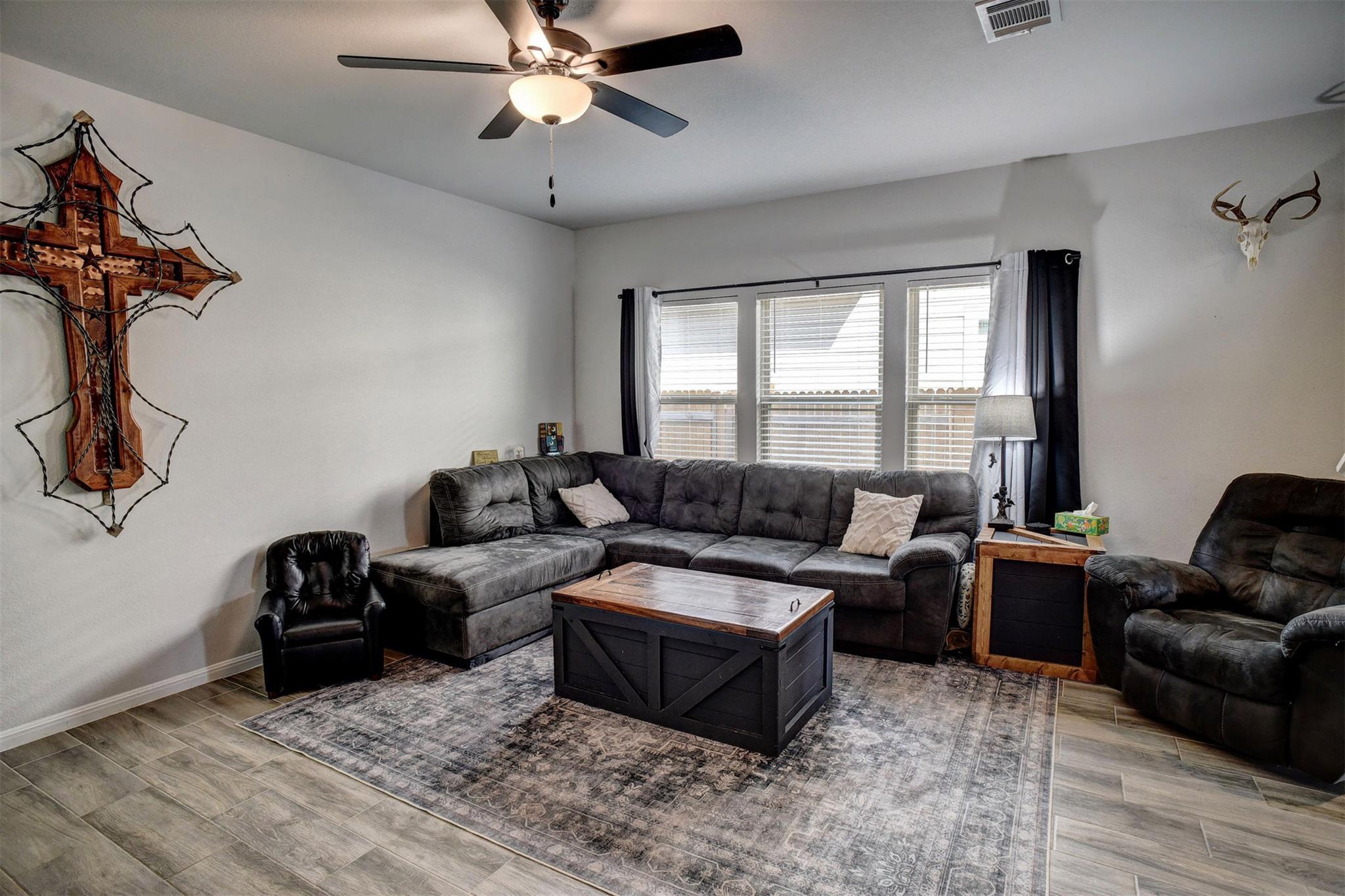 205 Driftwood Lane Bastrop TX 78602