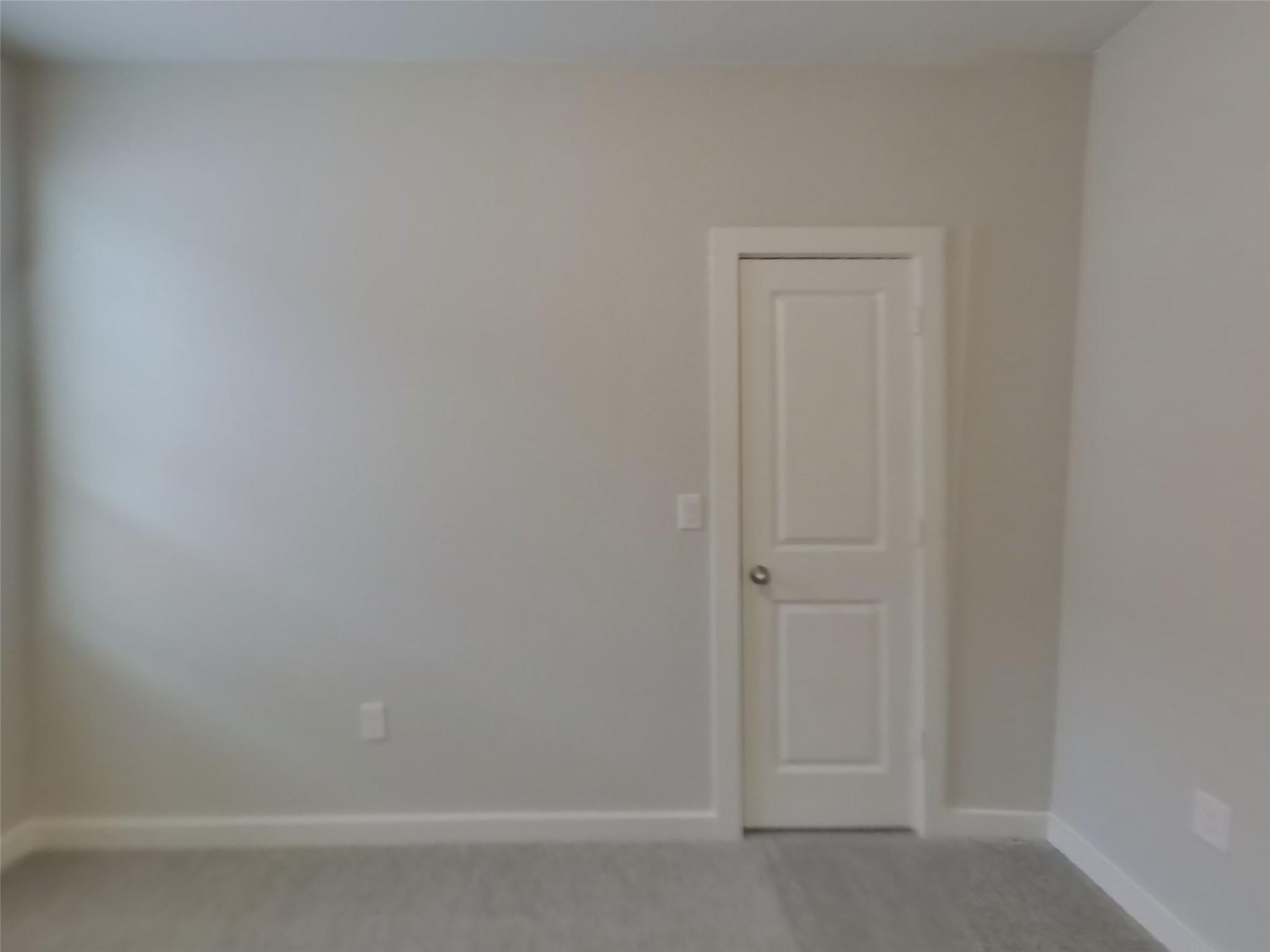 609 Foxtail Agave Street Leander TX 78641