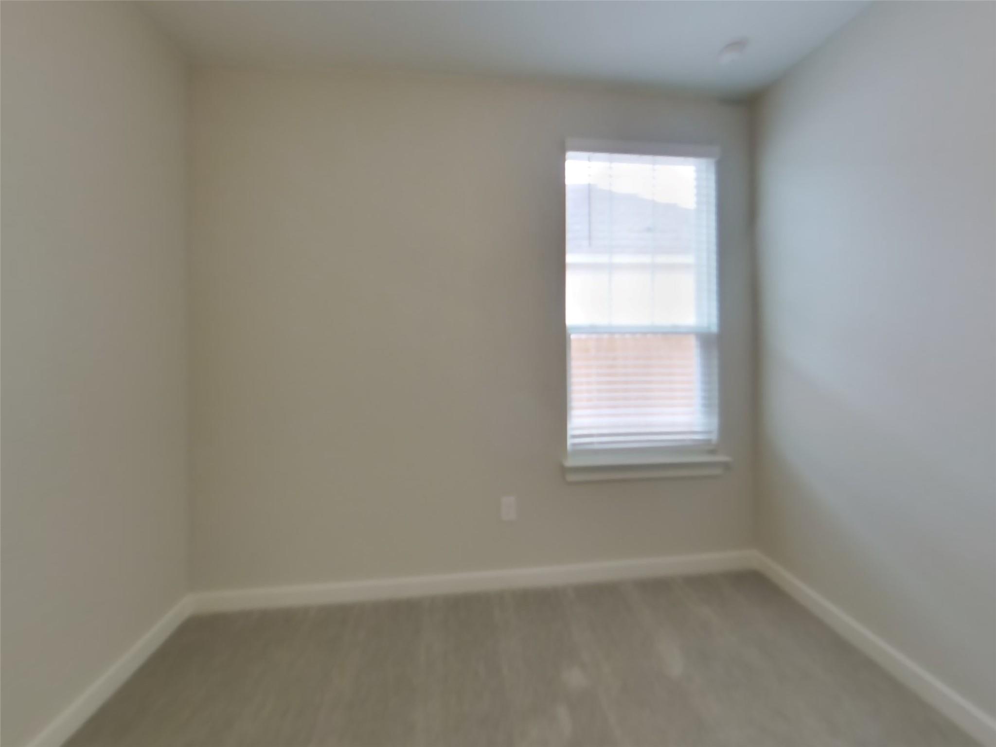 609 Foxtail Agave Street Leander TX 78641