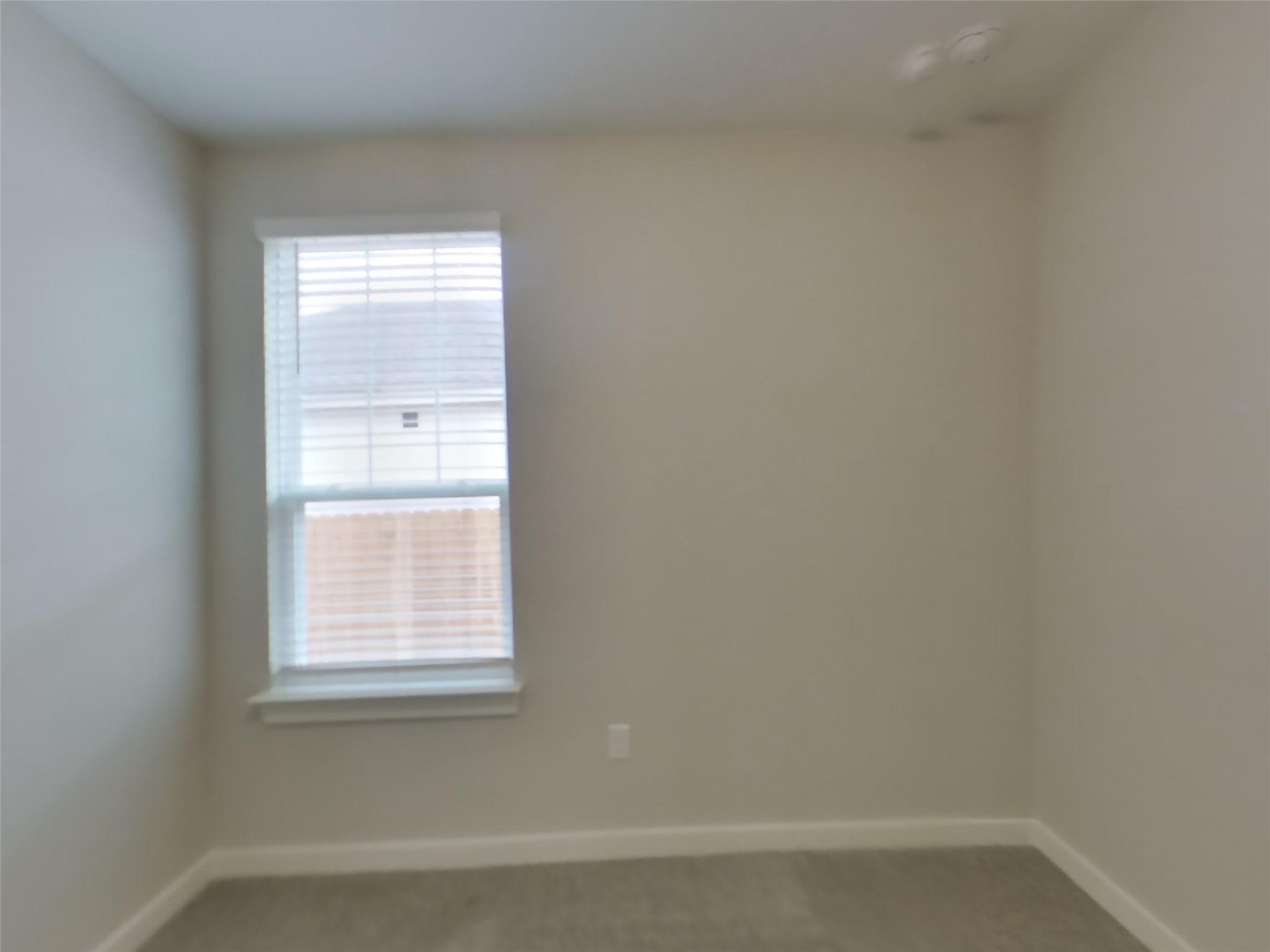 609 Foxtail Agave Street Leander TX 78641