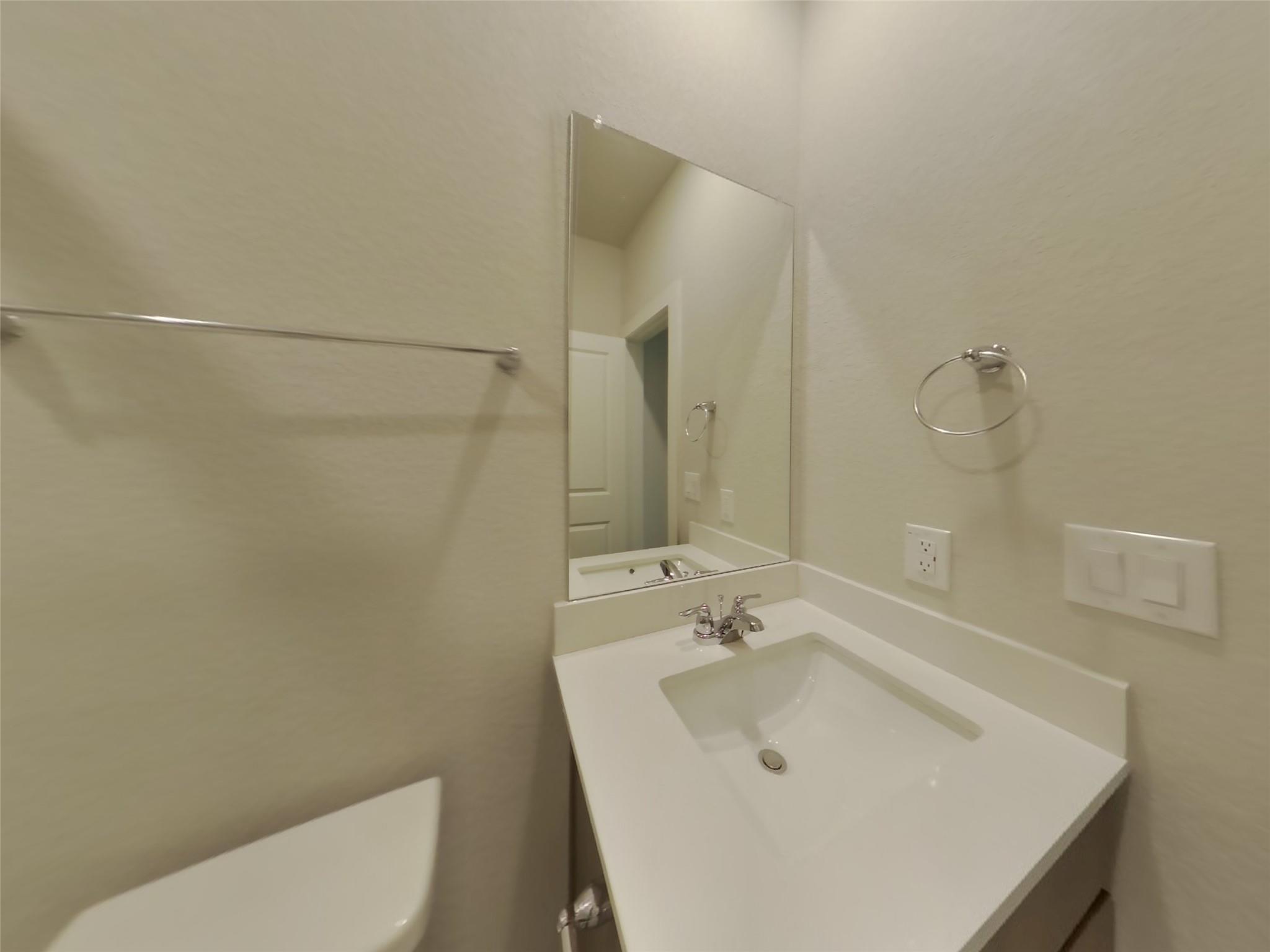 609 Foxtail Agave Street Leander TX 78641