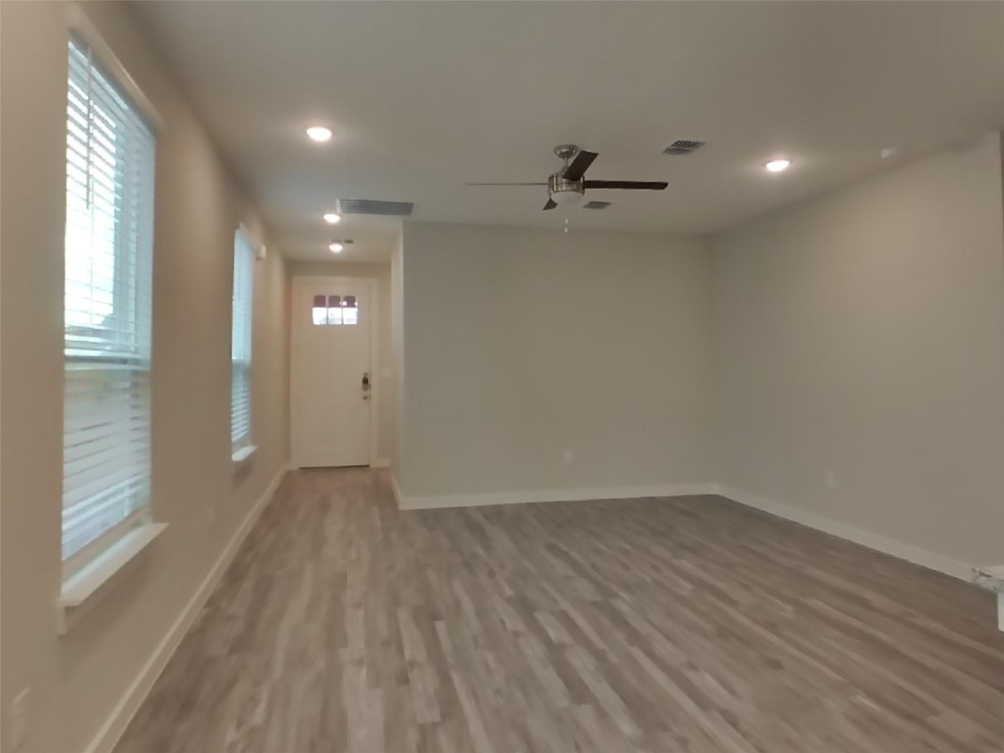 609 Foxtail Agave Street Leander TX 78641
