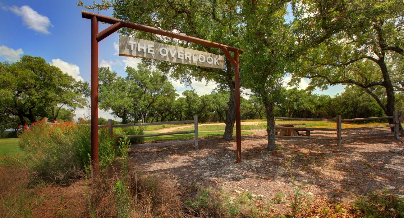 609 Foxtail Agave Street Leander TX 78641