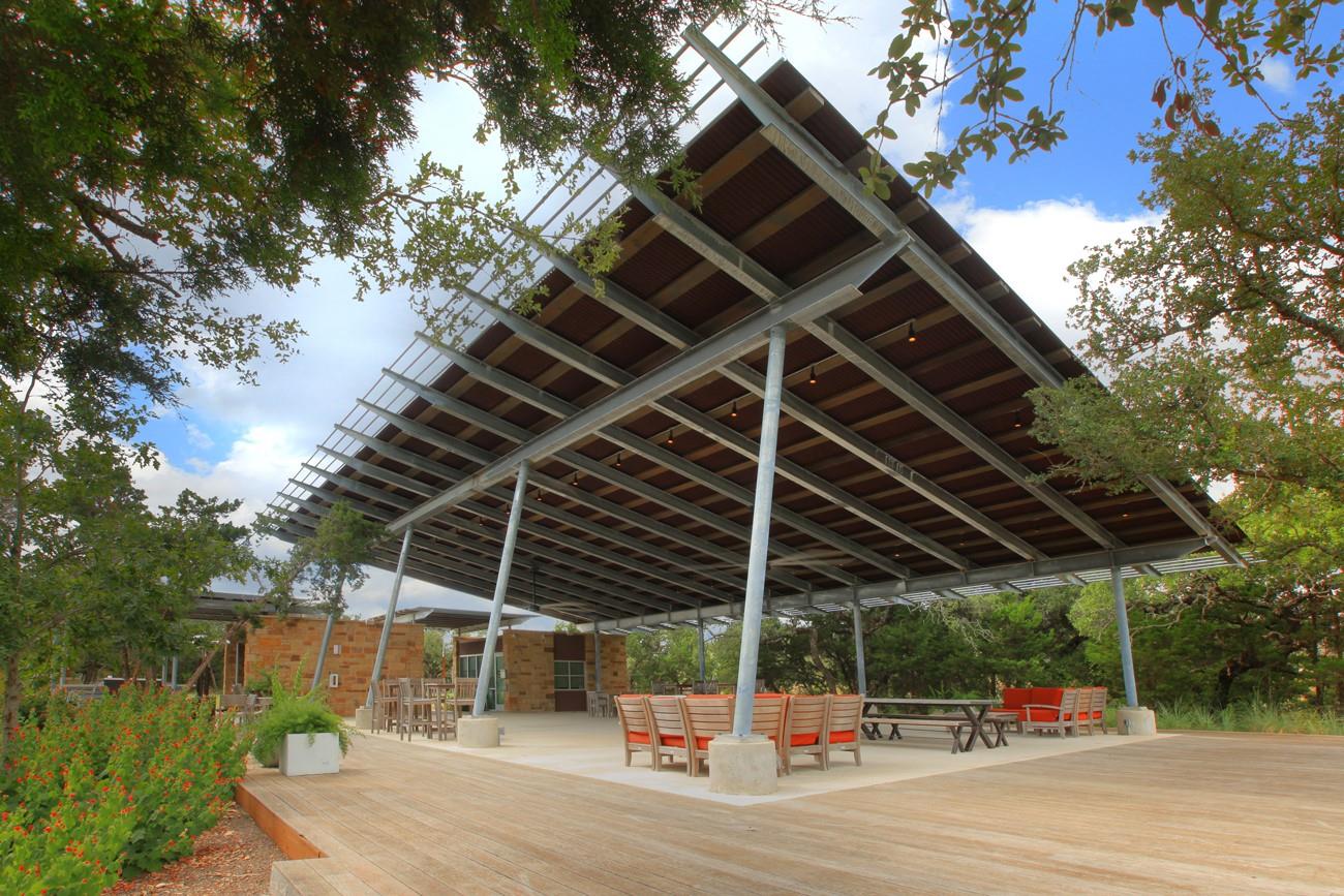 609 Foxtail Agave Street Leander TX 78641