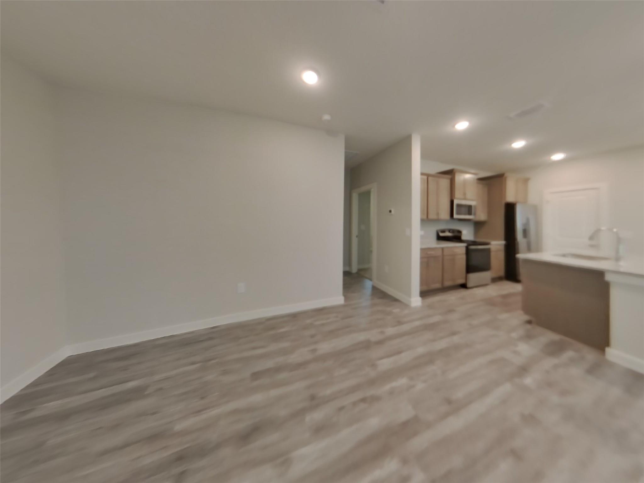 609 Foxtail Agave Street Leander TX 78641