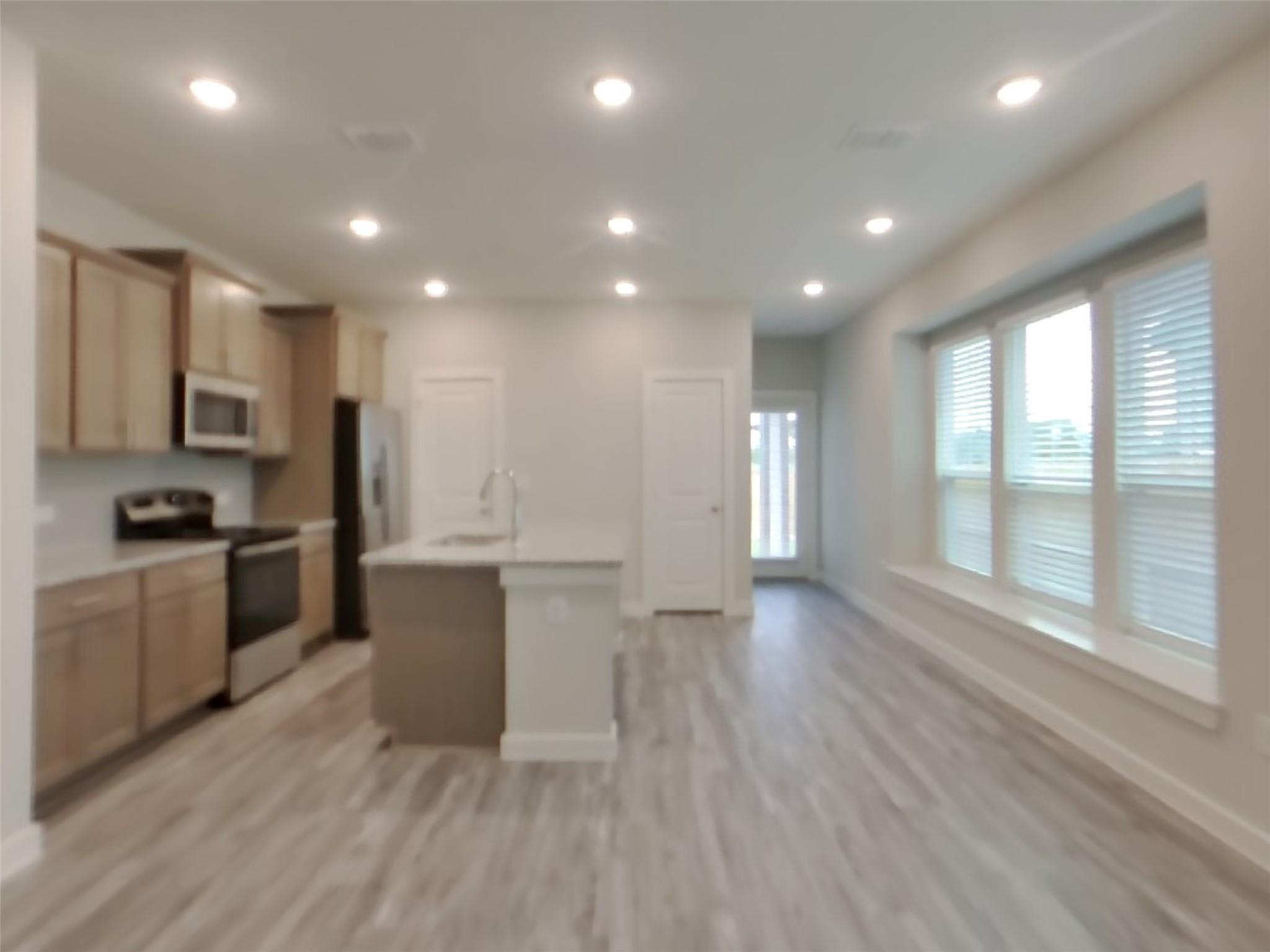 609 Foxtail Agave Street Leander TX 78641