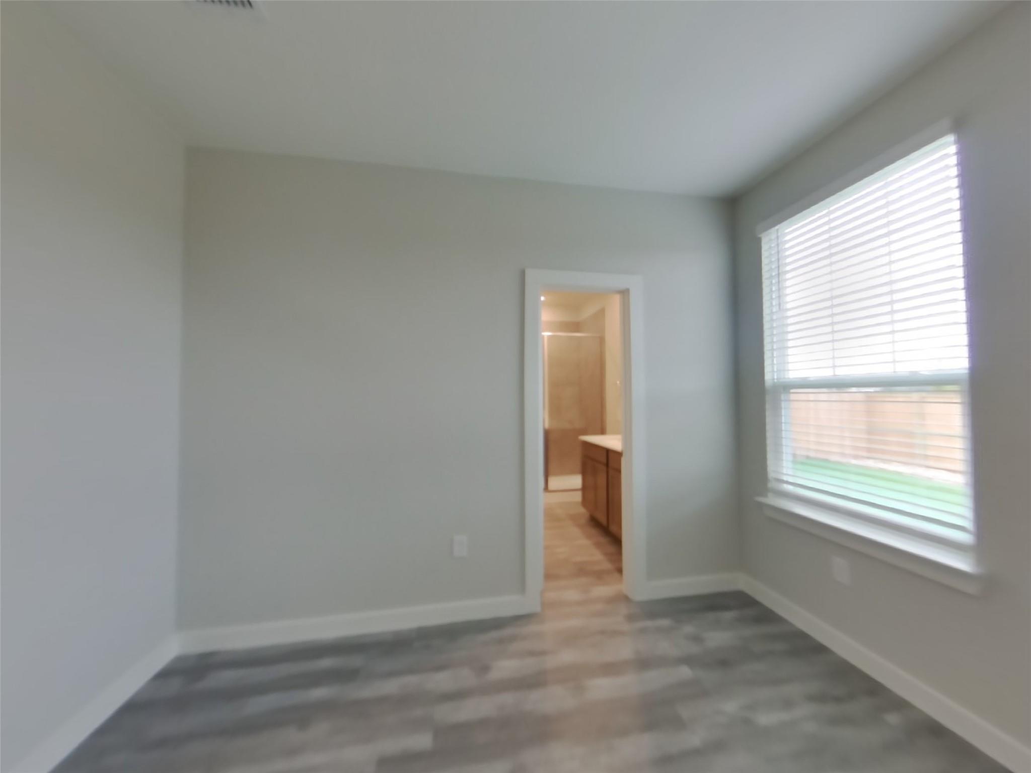 609 Foxtail Agave Street Leander TX 78641