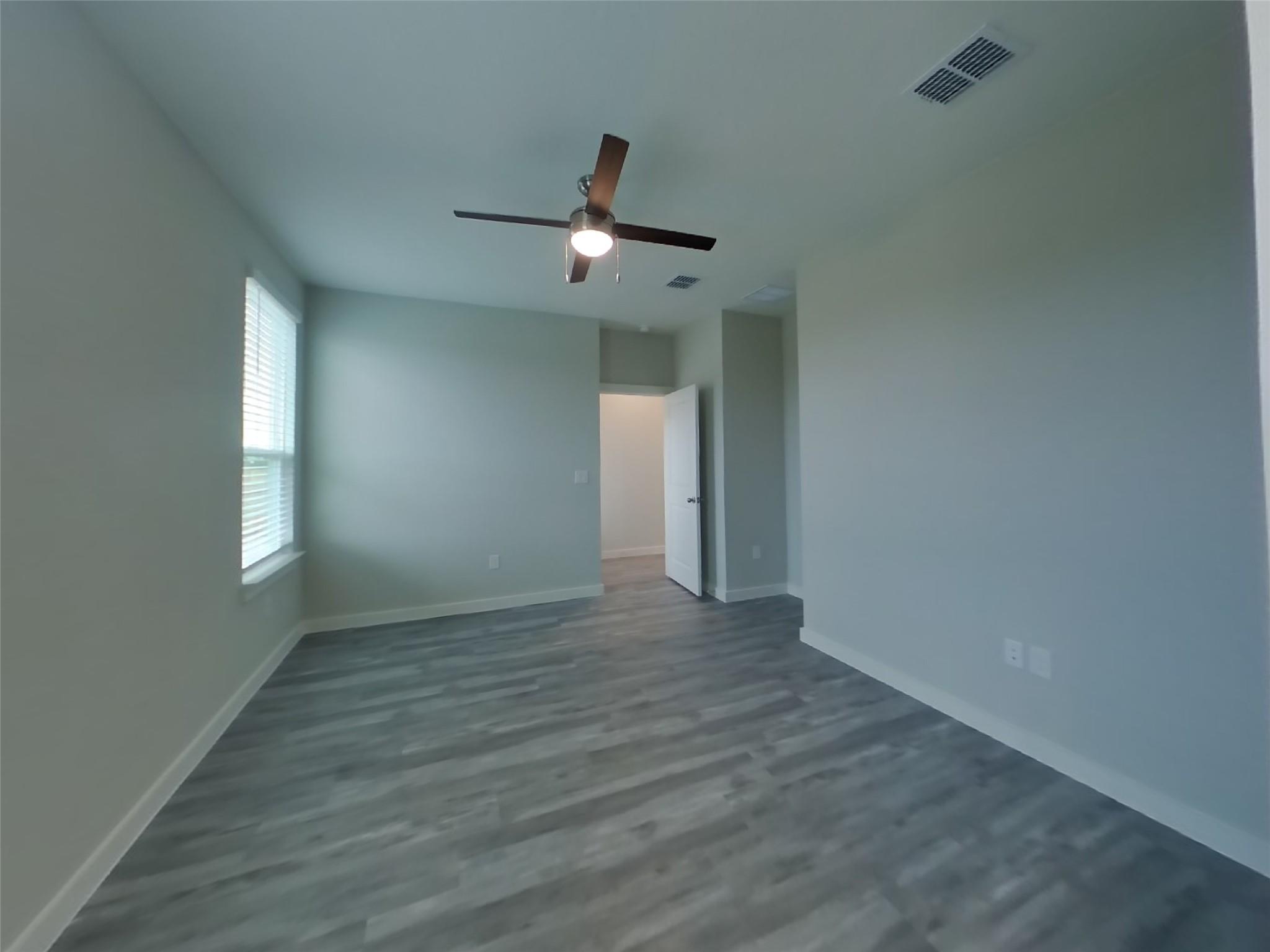 609 Foxtail Agave Street Leander TX 78641