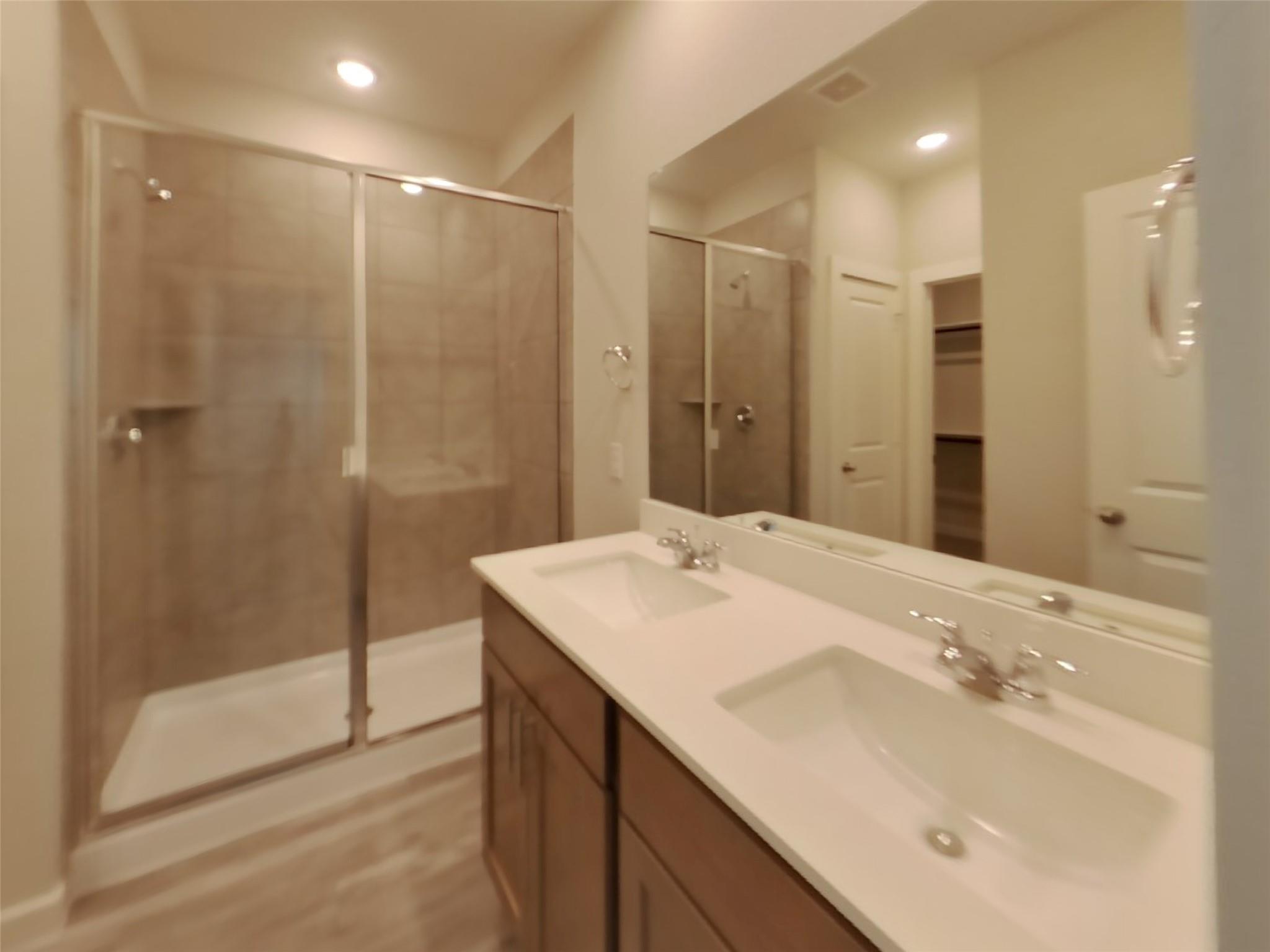 609 Foxtail Agave Street Leander TX 78641