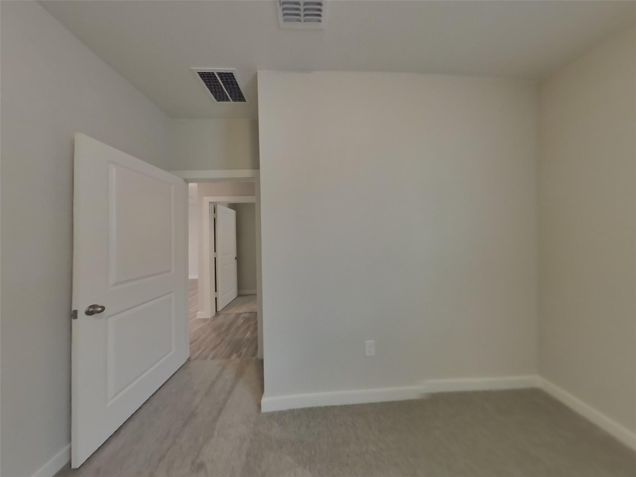 609 Foxtail Agave Street Leander TX 78641
