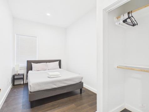 1010 W 26th Street Austin TX 78705