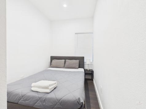 1010 W 26th Street Austin TX 78705