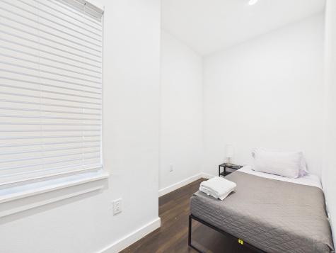1010 W 26th Street Austin TX 78705