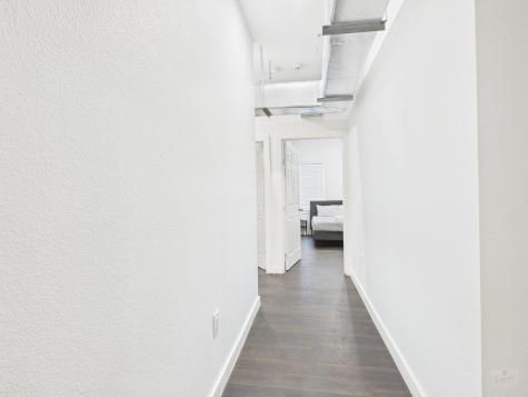 1010 W 26th Street Austin TX 78705