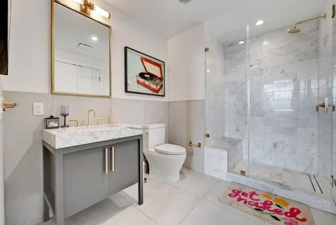 70 Rainey Street Austin TX 78701
