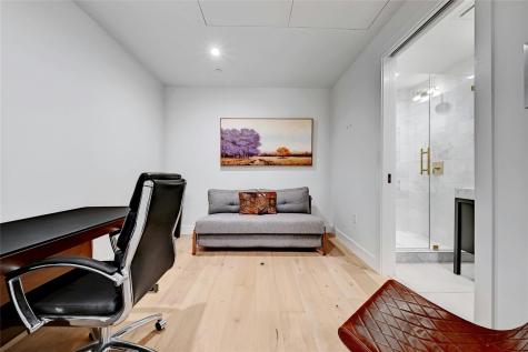 70 Rainey Street Austin TX 78701