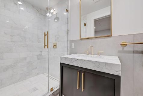 70 Rainey Street Austin TX 78701