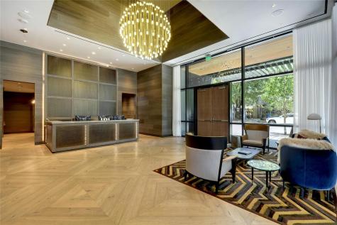 70 Rainey Street Austin TX 78701