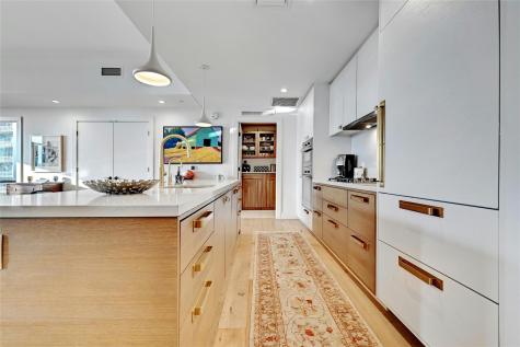 70 Rainey Street Austin TX 78701
