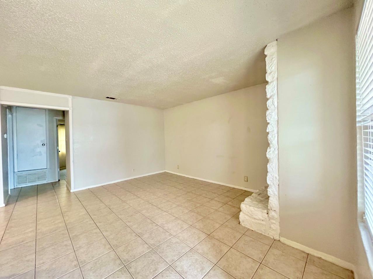2300 Cedrick Cove Austin TX 78748