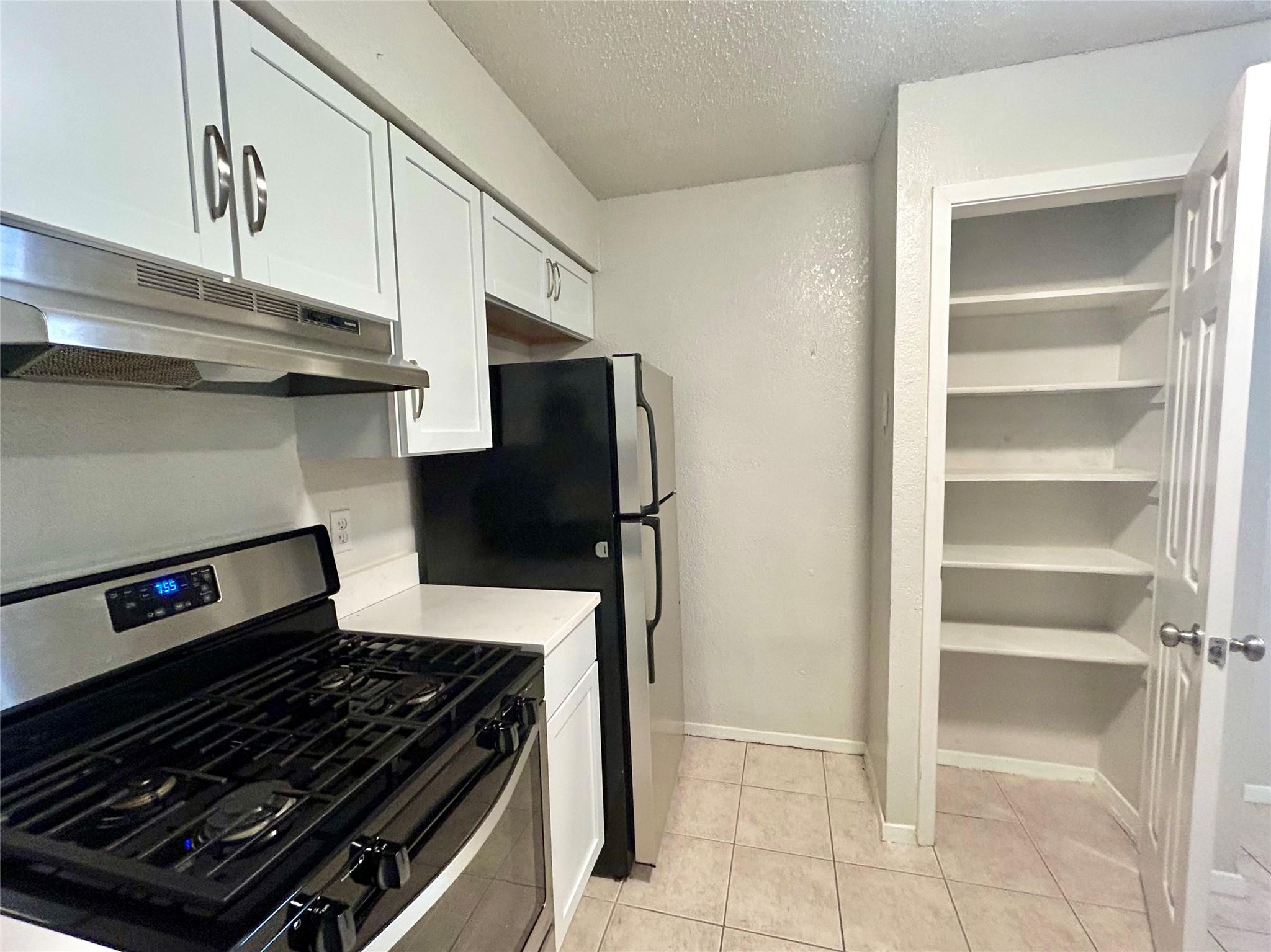 2300 Cedrick Cove Austin TX 78748
