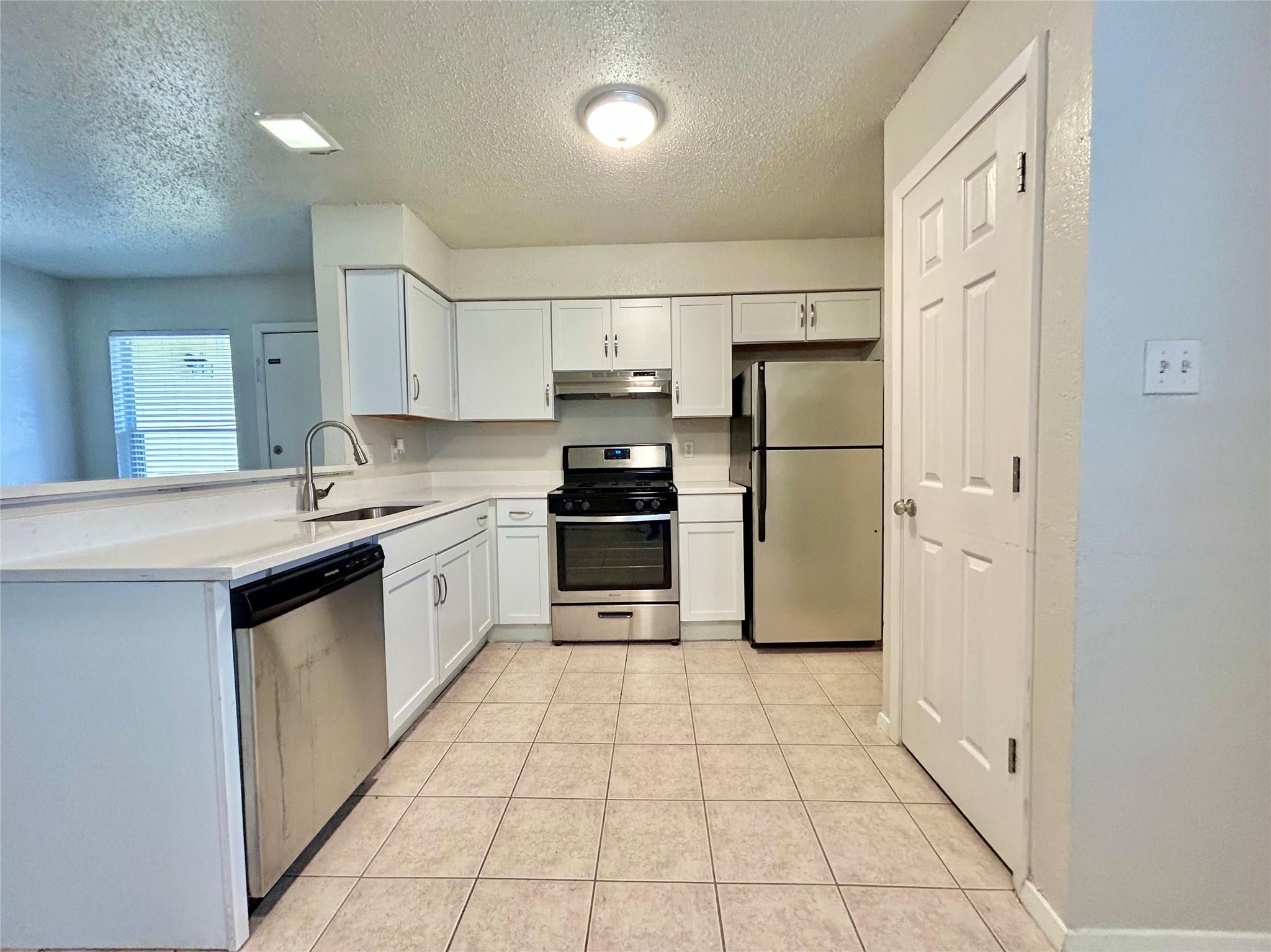 2300 Cedrick Cove Austin TX 78748