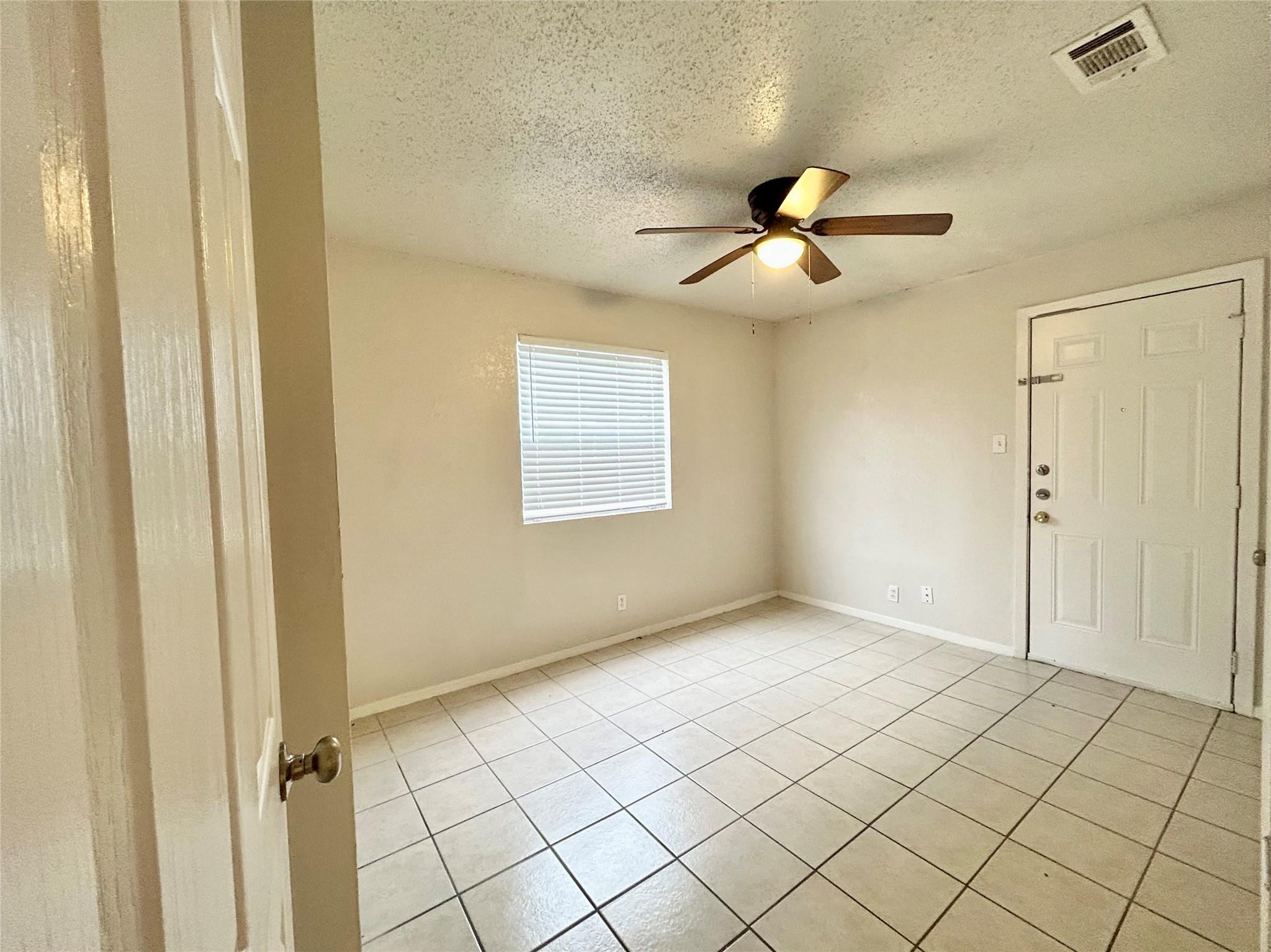 2300 Cedrick Cove Austin TX 78748