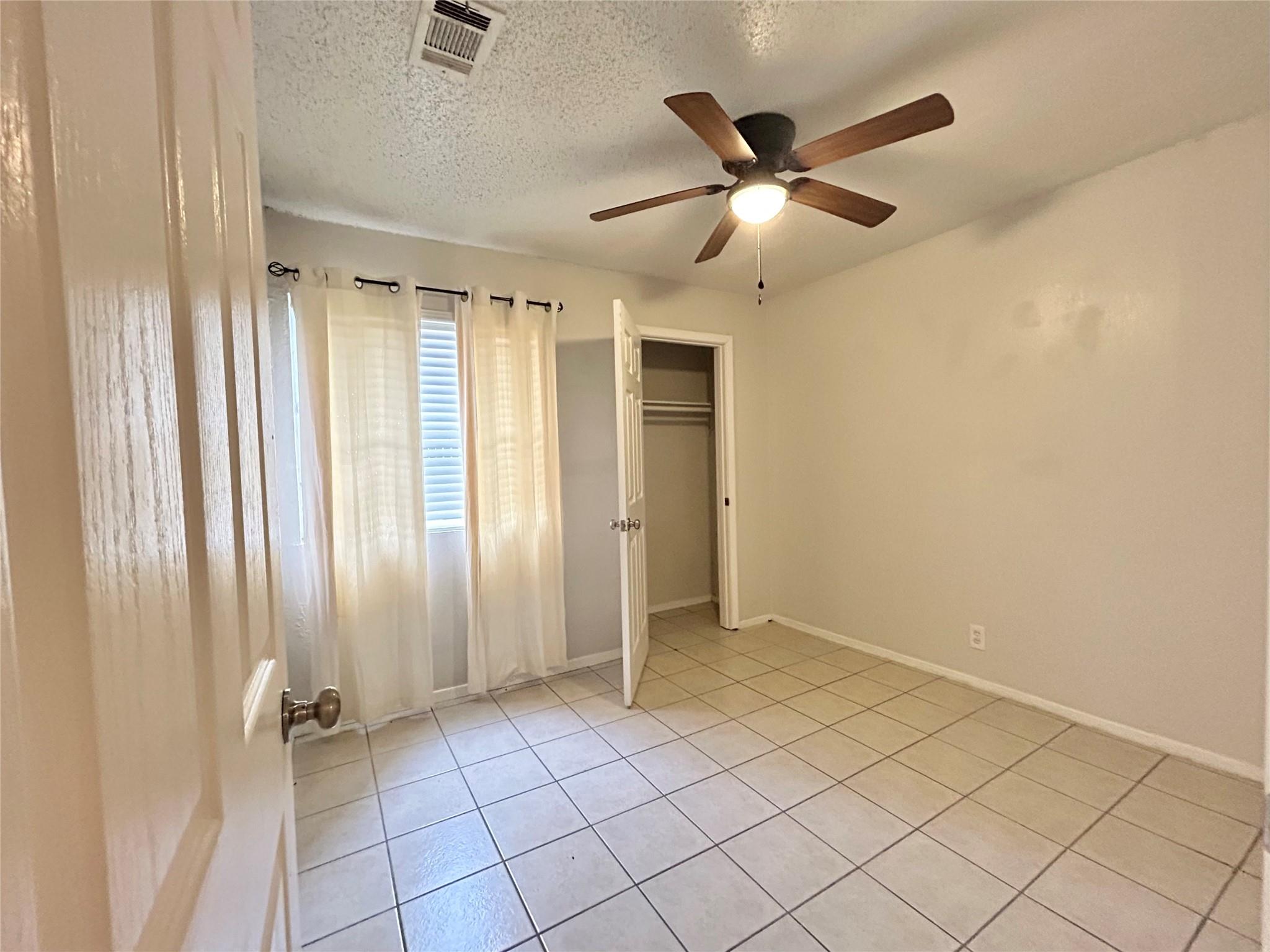 2300 Cedrick Cove Austin TX 78748