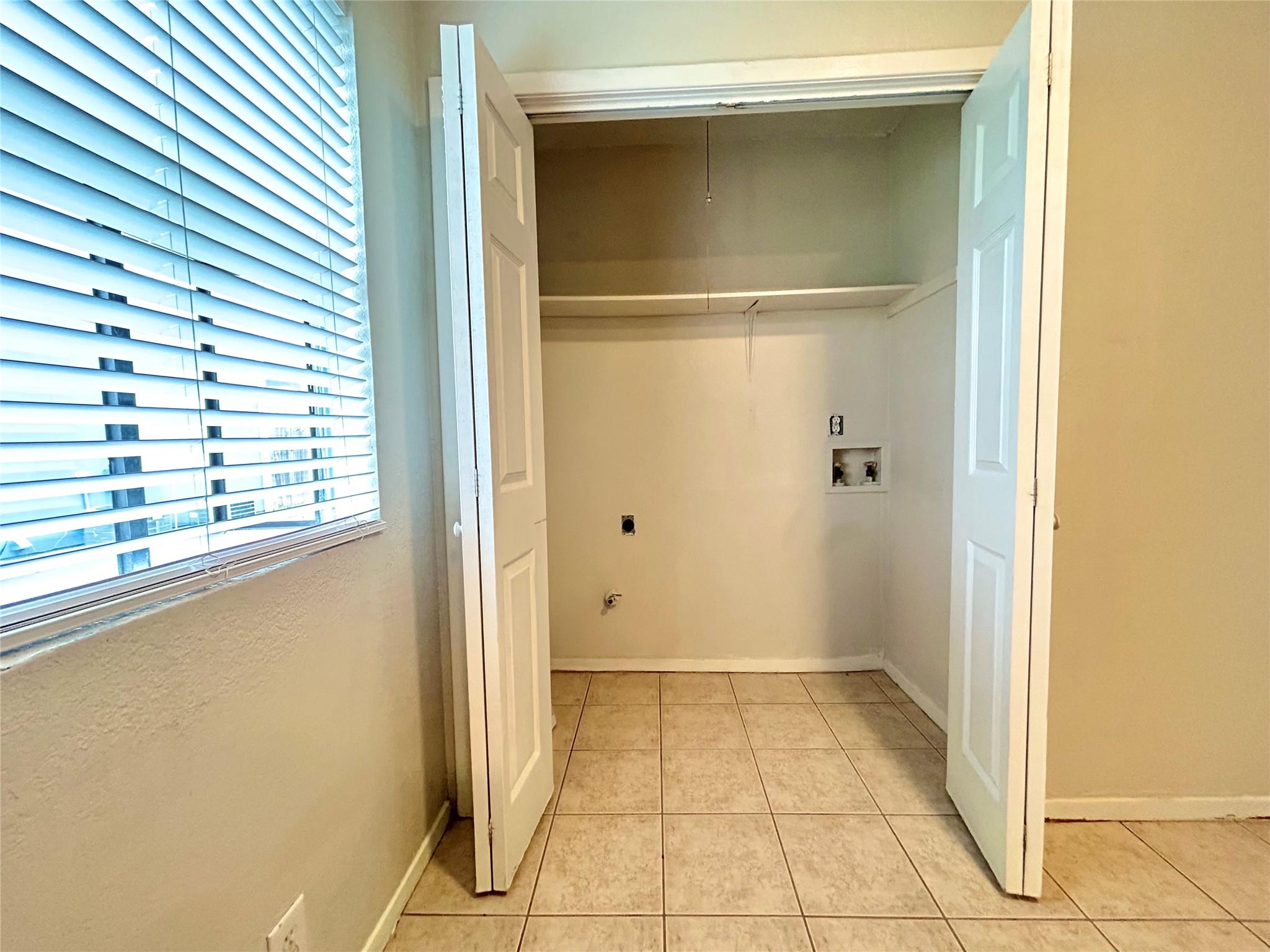 2300 Cedrick Cove Austin TX 78748