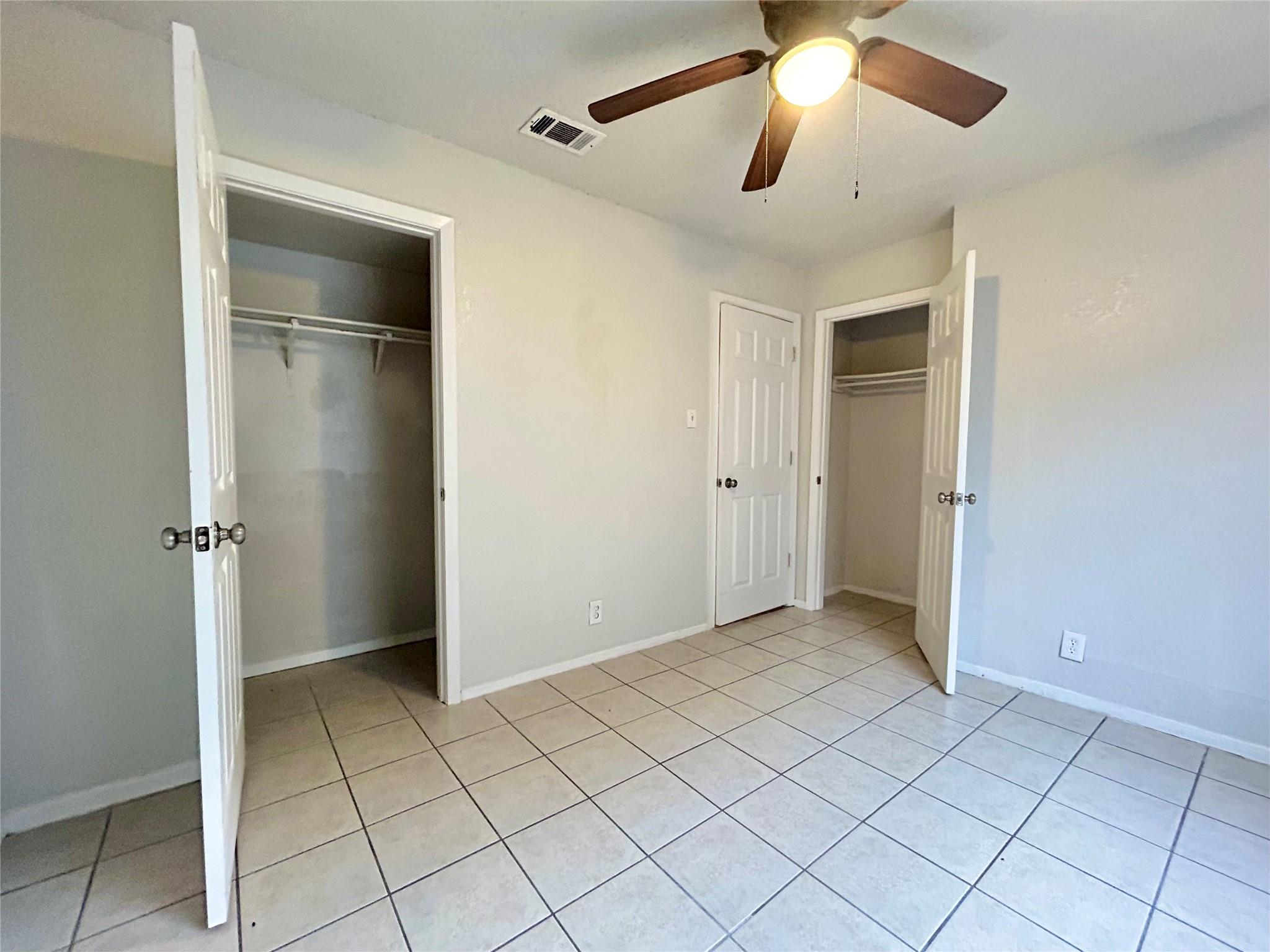 2300 Cedrick Cove Austin TX 78748