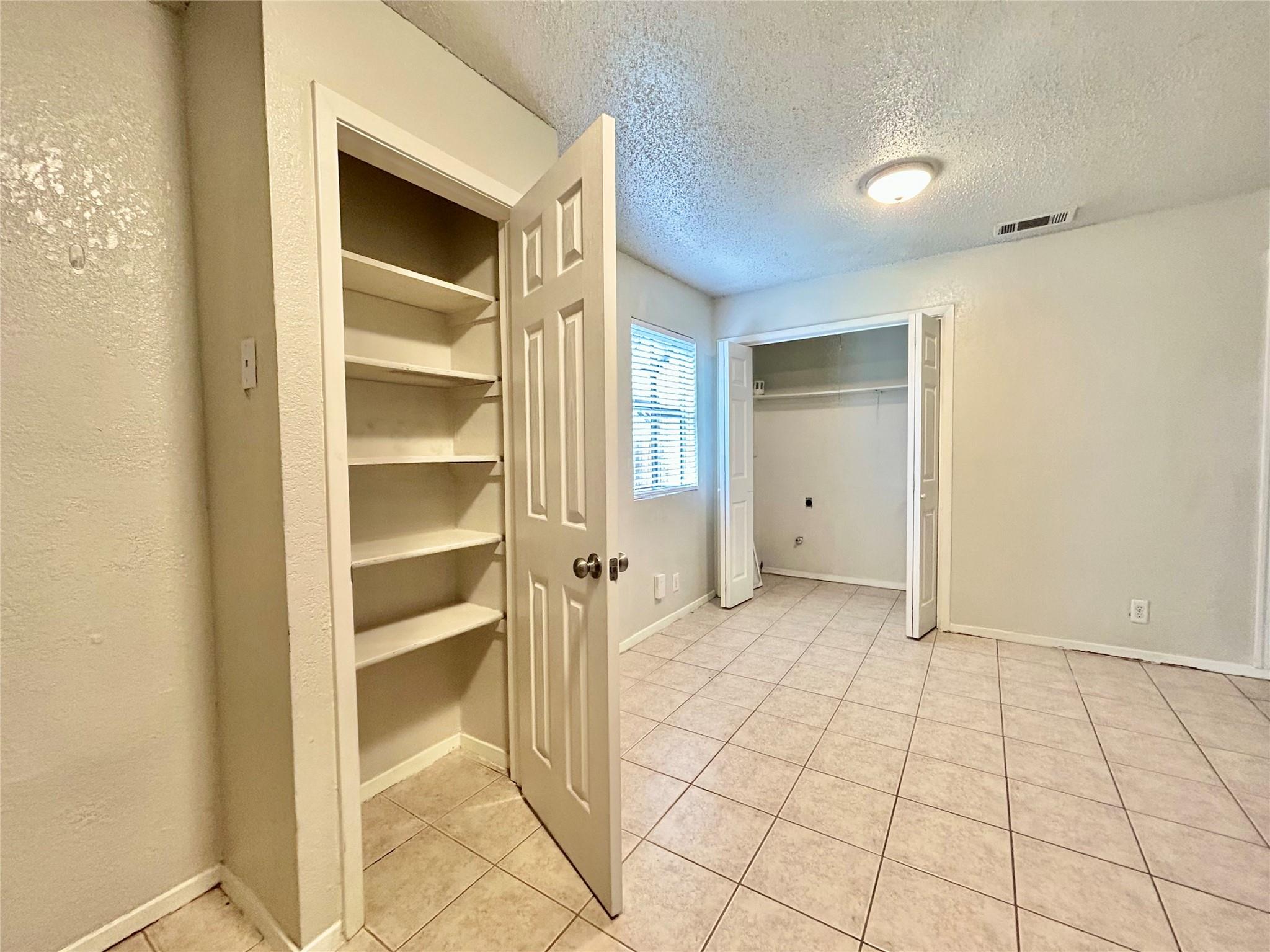 2300 Cedrick Cove Austin TX 78748