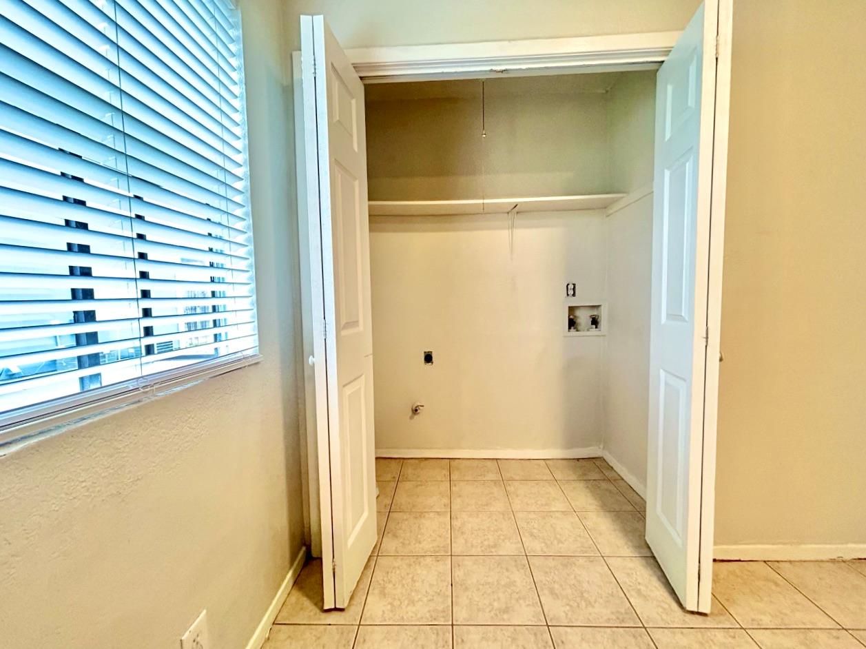 2300 Cedrick Cove Austin TX 78748