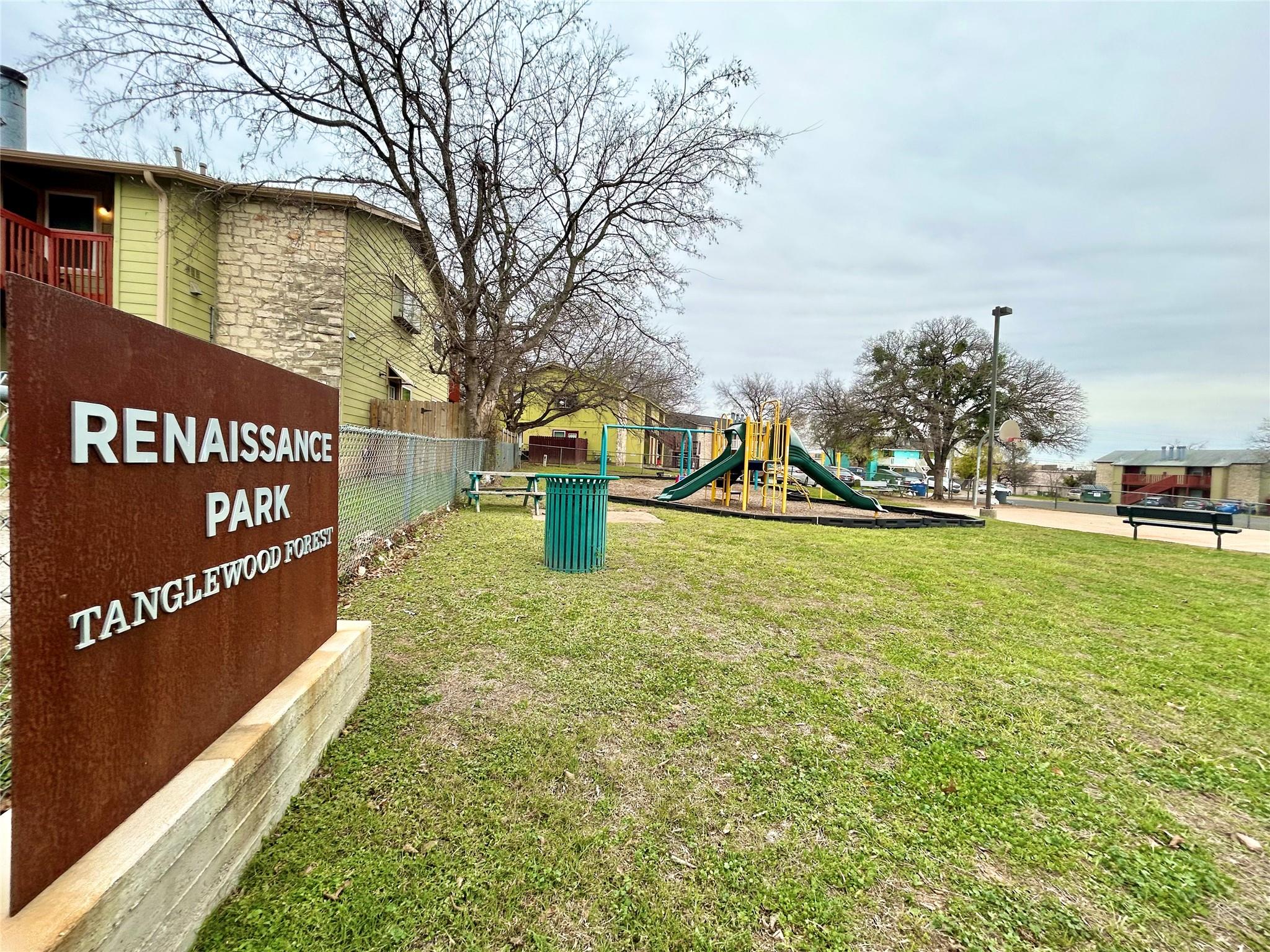 2300 Cedrick Cove Austin TX 78748
