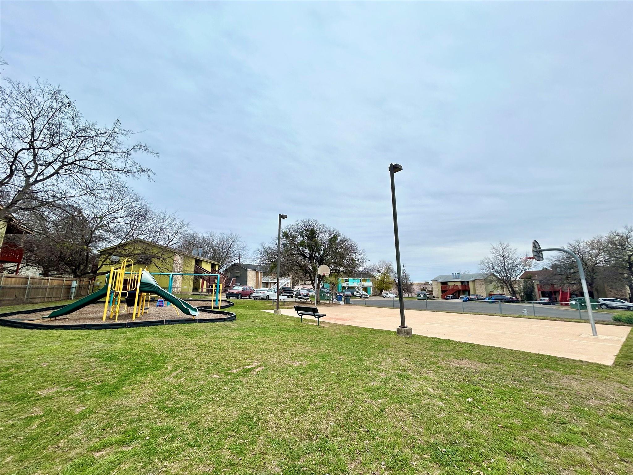 2300 Cedrick Cove Austin TX 78748