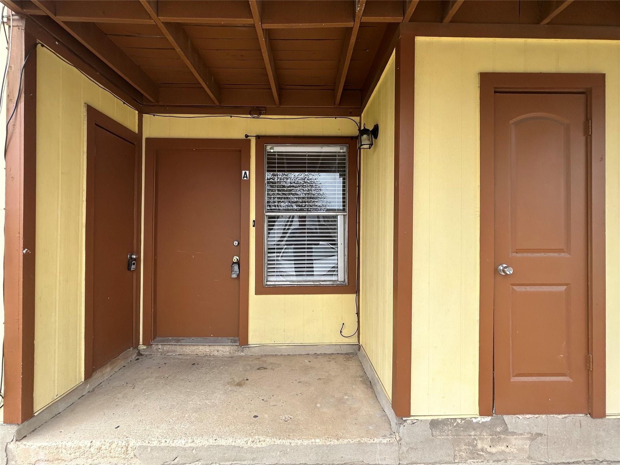 2300 Cedrick Cove Austin TX 78748