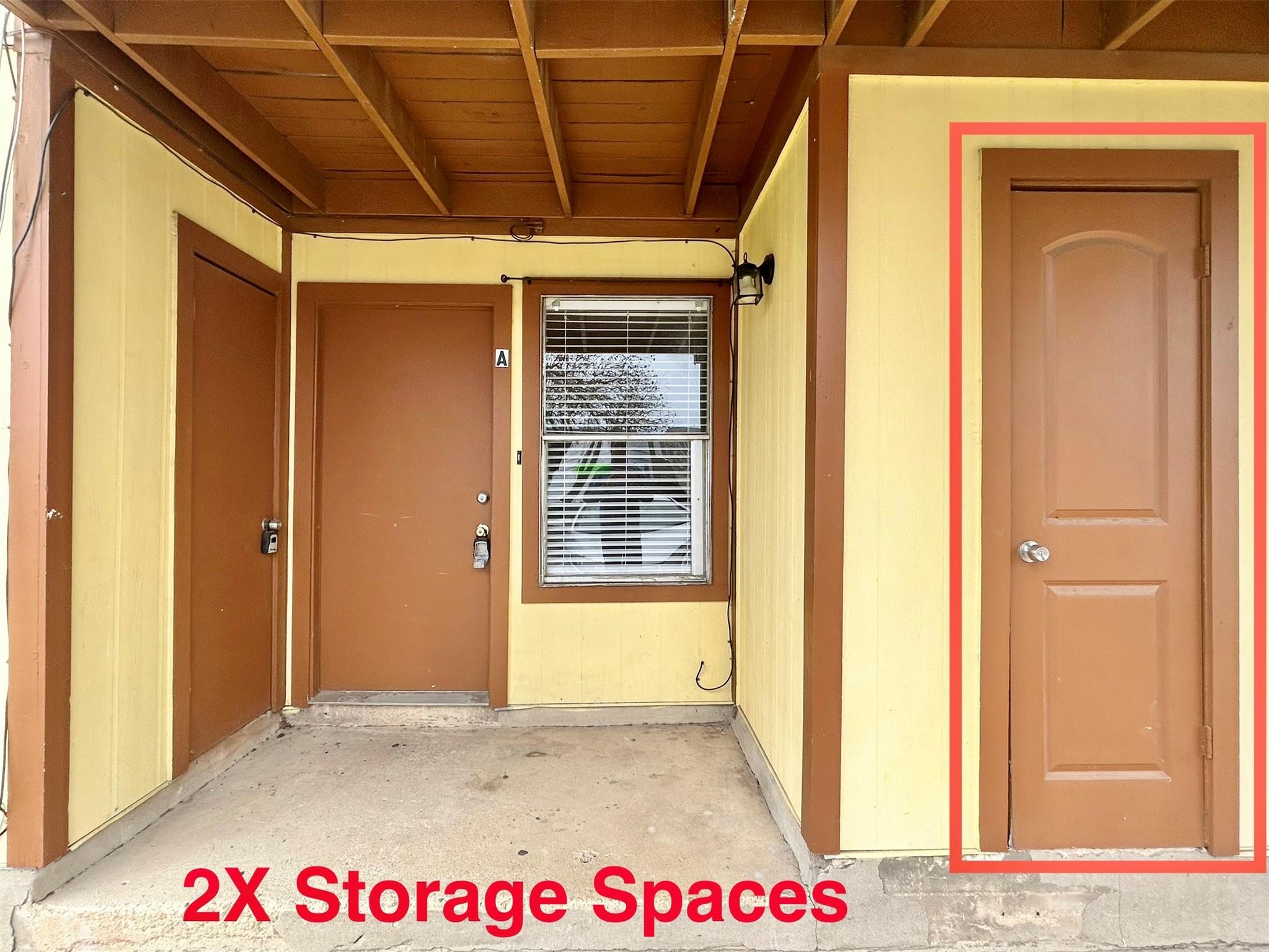 2300 Cedrick Cove Austin TX 78748