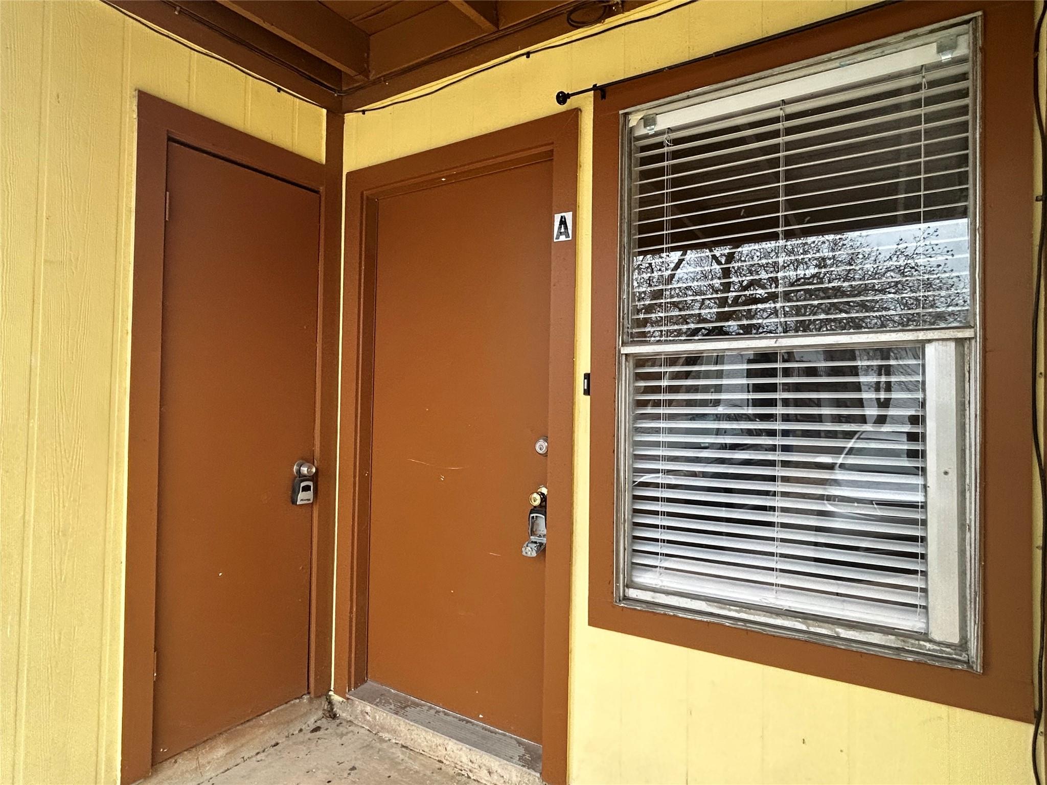 2300 Cedrick Cove Austin TX 78748