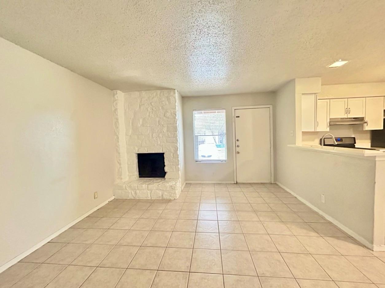 2300 Cedrick Cove Austin TX 78748