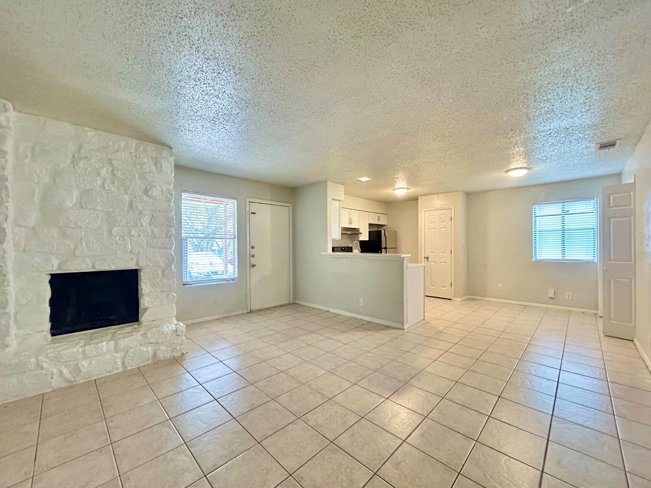 2300 Cedrick Cove Austin TX 78748