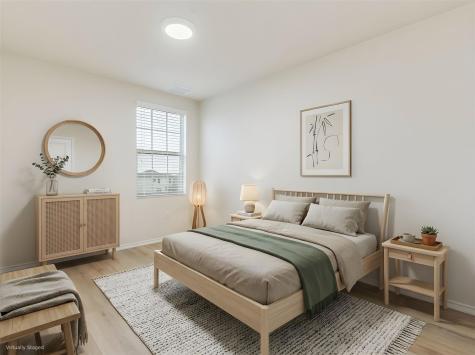 3716 Black Granite Drive Austin TX 78744