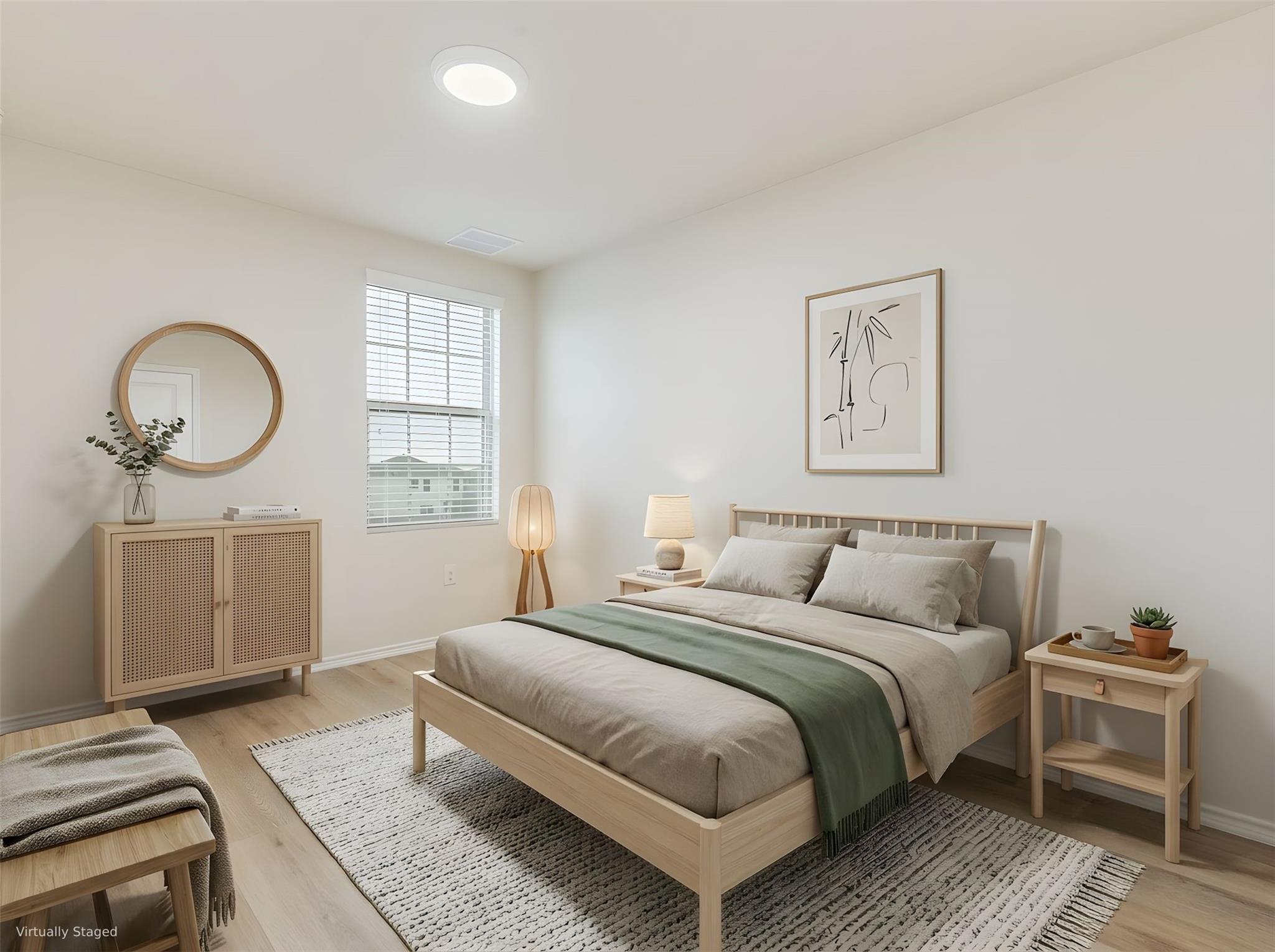 3716 Black Granite Drive Austin TX 78744