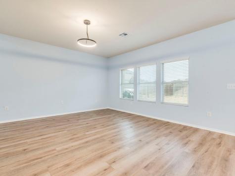 3716 Black Granite Drive Austin TX 78744