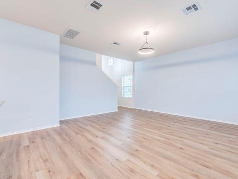 3716 Black Granite Drive Austin TX 78744