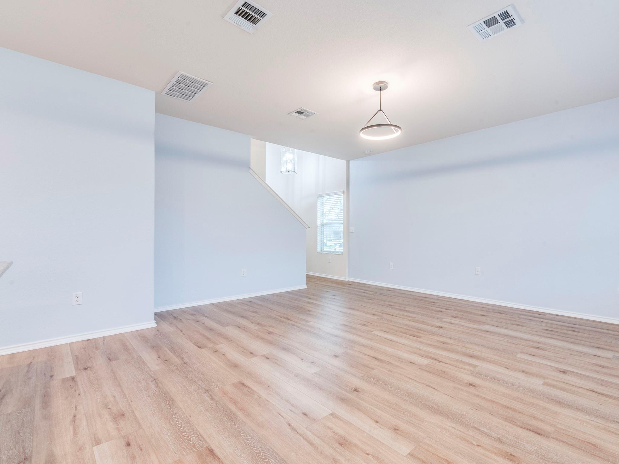 3716 Black Granite Drive Austin TX 78744