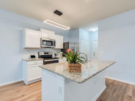 3716 Black Granite Drive Austin TX 78744