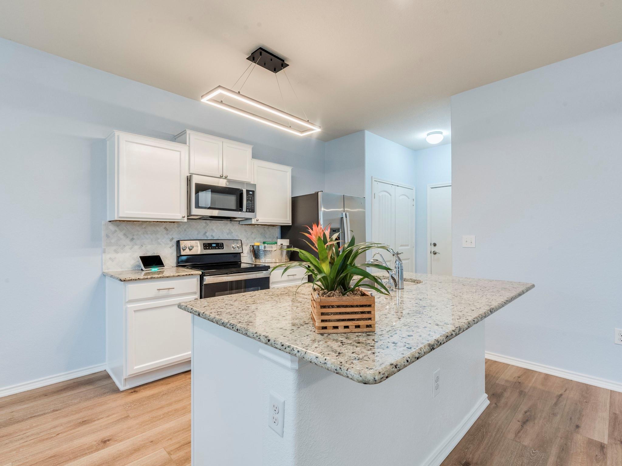 3716 Black Granite Drive Austin TX 78744