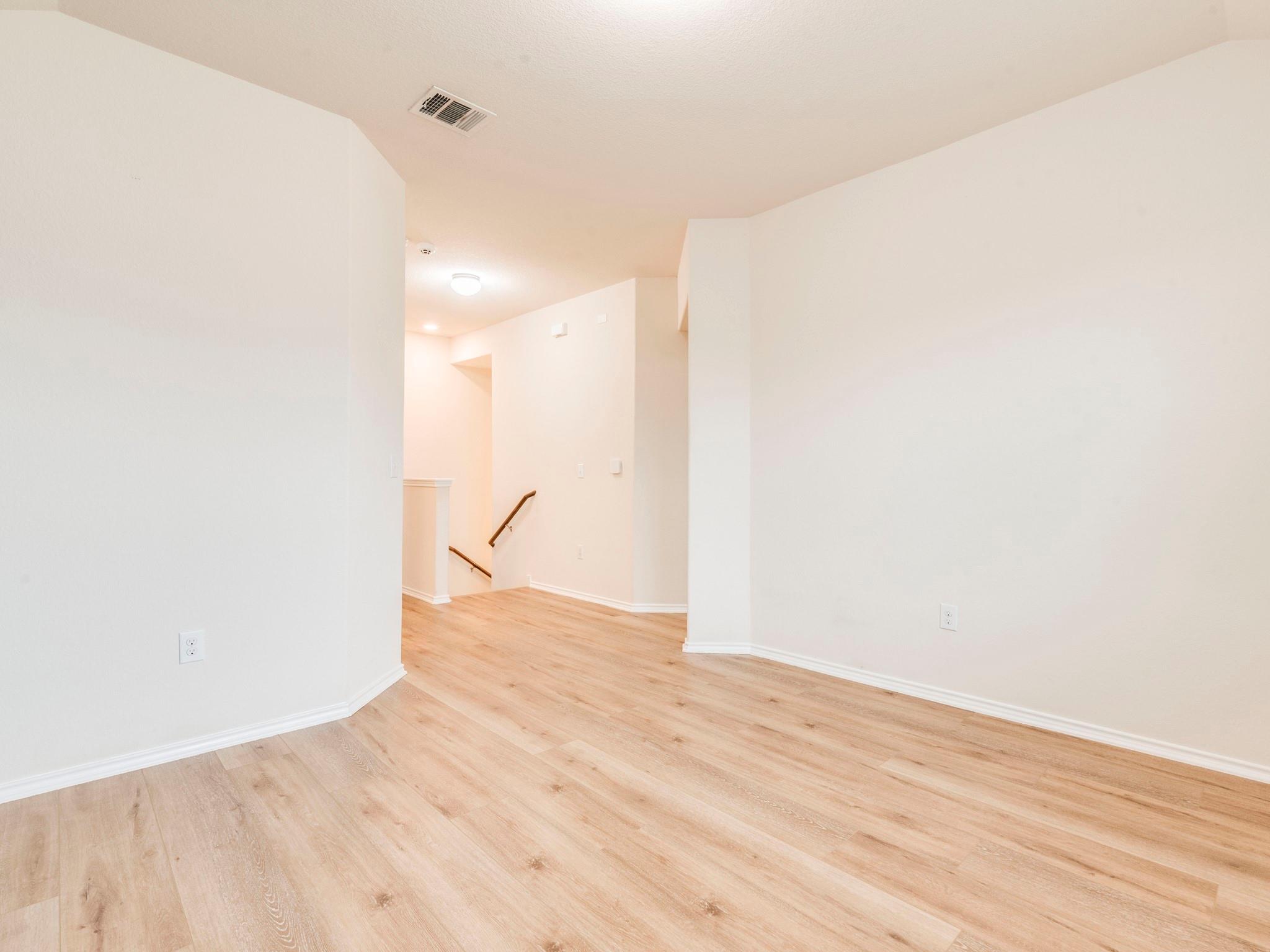 3716 Black Granite Drive Austin TX 78744