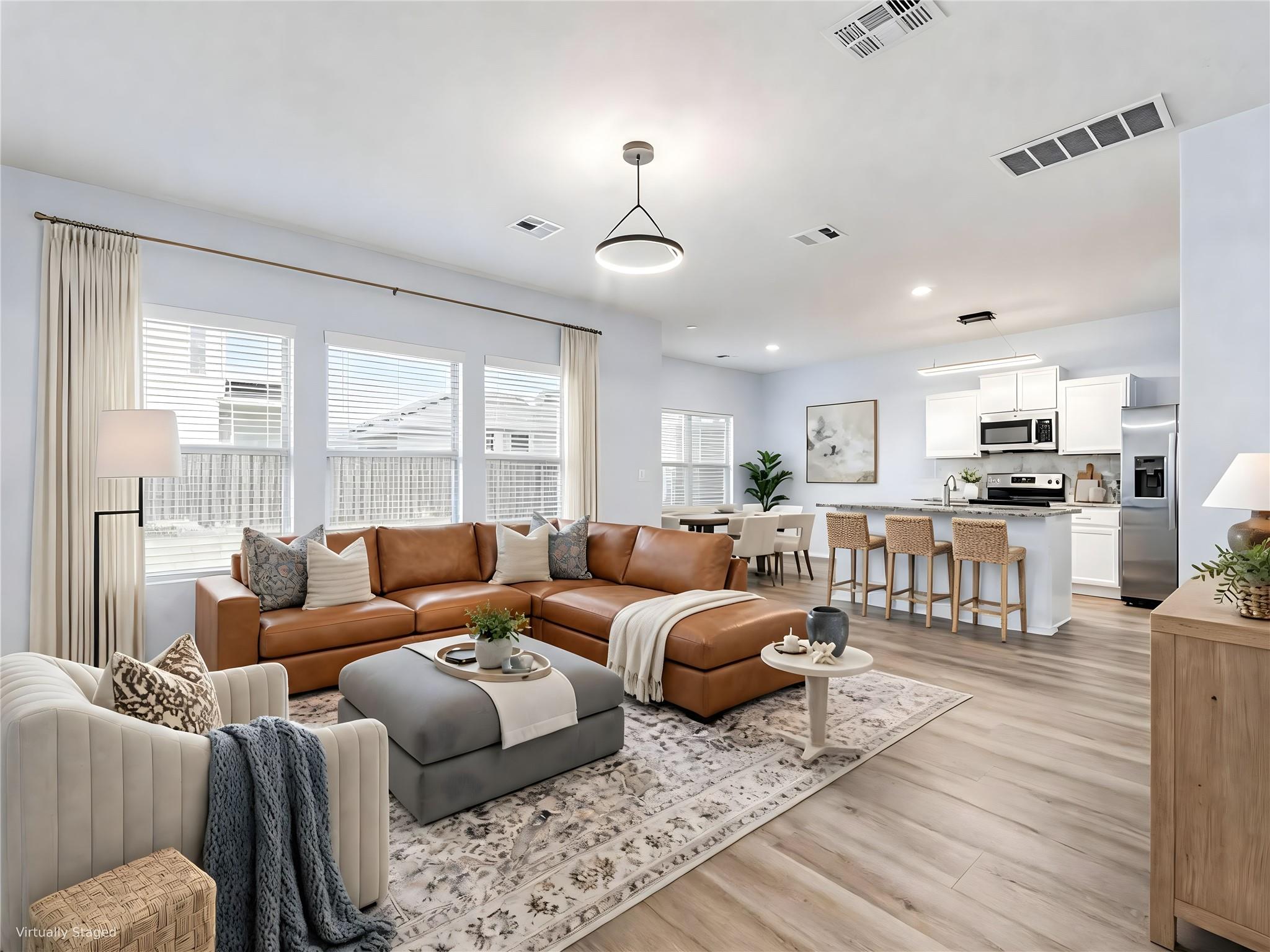 3716 Black Granite Drive Austin TX 78744